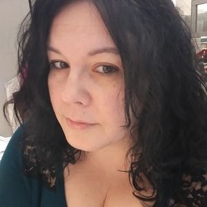 Meet your Posher, Jeannie